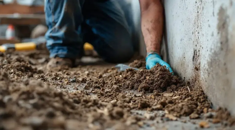 Mold Remediation Cost Guide Springfield